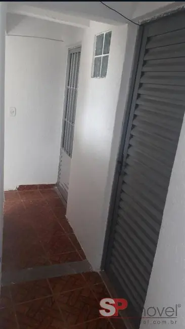 Casa com 1 quarto para alugar, 70m2 em Jardim Fernandes, São Paulo - SP - imagem 5 Foto 5 de Casa com 1 quarto para alugar, 70m2 em Jardim Fernandes, São Paulo - SP