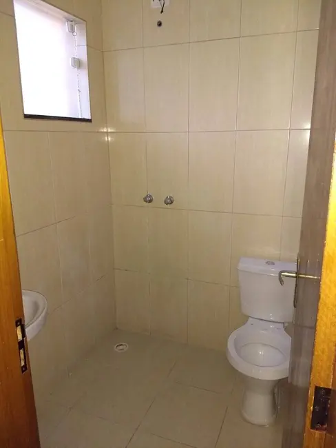Foto 9 de Sobrado com 2 quartos à venda, 70m2 em Jardim das Oliveiras, São Paulo - SP