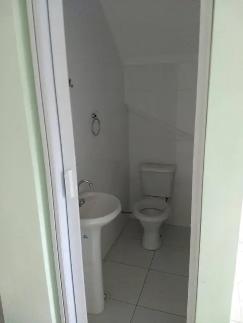 Foto 8 de Sobrado com 2 quartos à venda, 70m2 em Jardim das Oliveiras, São Paulo - SP