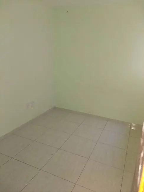 Foto 6 de Sobrado com 2 quartos à venda, 70m2 em Jardim das Oliveiras, São Paulo - SP