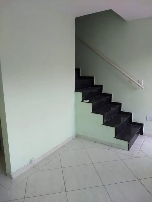 Foto 5 de Sobrado com 2 quartos à venda, 70m2 em Jardim das Oliveiras, São Paulo - SP