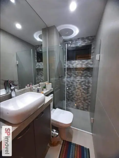Foto 8 de Apartamento com 3 quartos à venda, 140m2 em Vila Matilde, São Paulo - SP