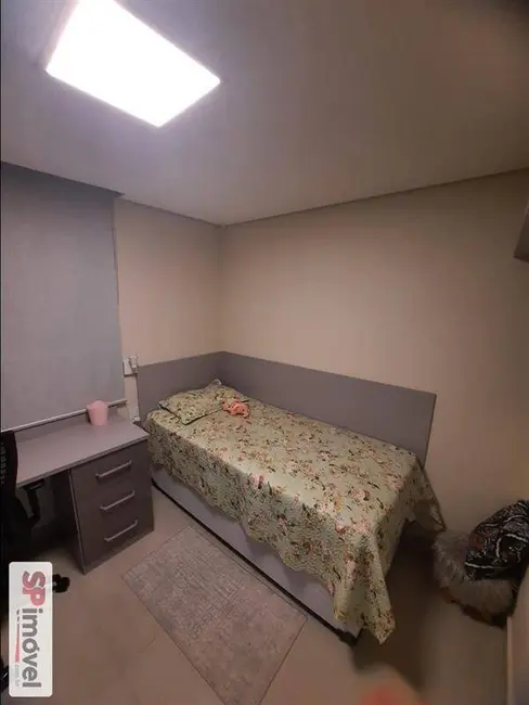 Foto 6 de Apartamento com 3 quartos à venda, 140m2 em Vila Matilde, São Paulo - SP