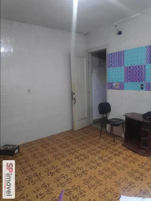 Foto 7 de Sala Comercial à venda em Belenzinho, São Paulo - SP