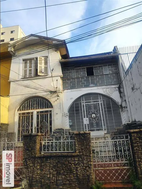 Foto 1 de Sala Comercial à venda em Belenzinho, São Paulo - SP