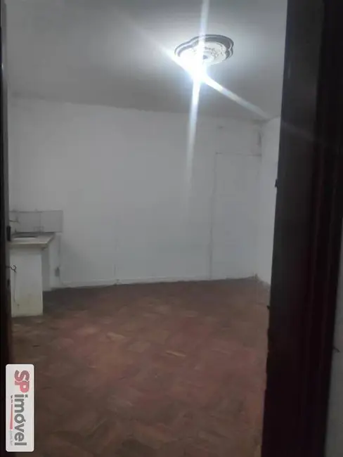 Foto 9 de Sala Comercial à venda em Belenzinho, São Paulo - SP