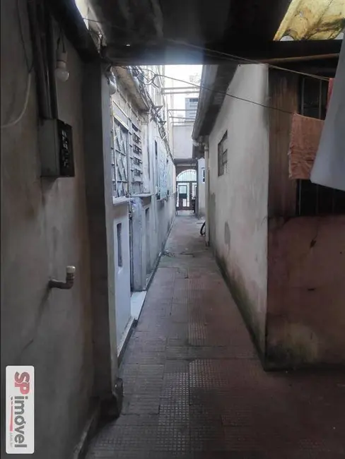 Foto 5 de Sala Comercial à venda em Belenzinho, São Paulo - SP