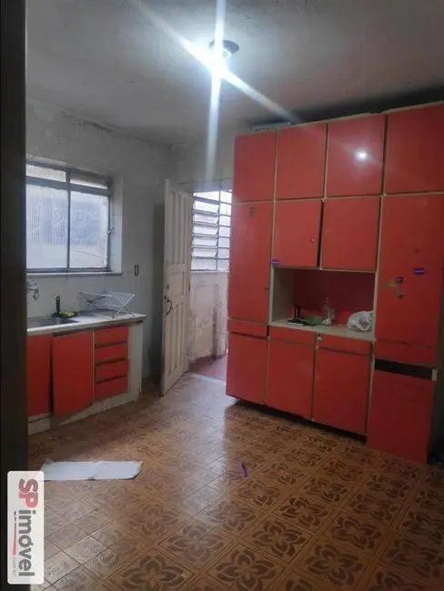 Foto 6 de Sala Comercial à venda em Belenzinho, São Paulo - SP