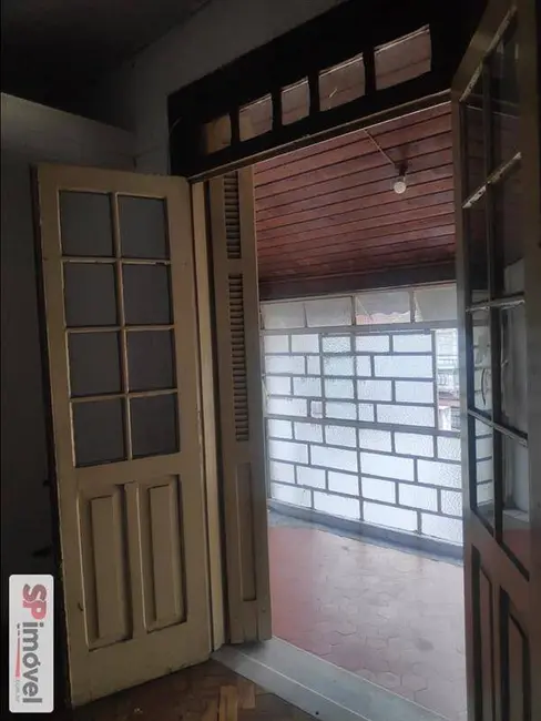 Foto 8 de Sala Comercial à venda em Belenzinho, São Paulo - SP