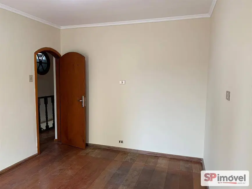 Foto 8 de Sala Comercial à venda, 320m2 em Penha de França, São Paulo - SP