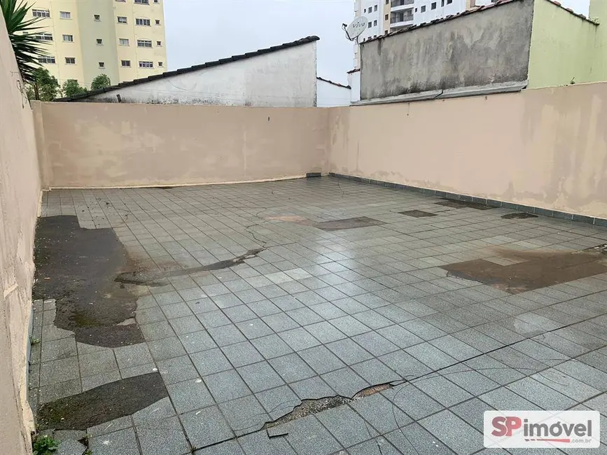 Foto 4 de Sala Comercial à venda, 320m2 em Penha de França, São Paulo - SP