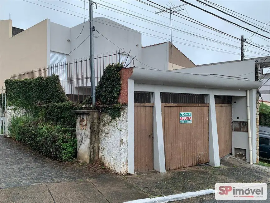 Foto 1 de Sala Comercial à venda, 320m2 em Penha de França, São Paulo - SP