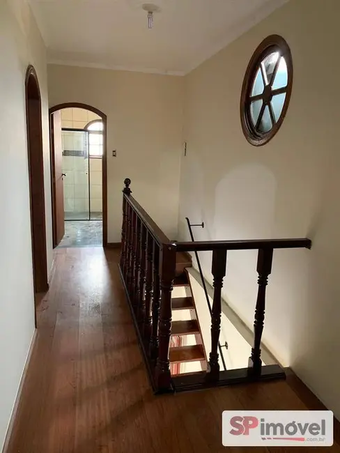 Foto 6 de Sala Comercial à venda, 320m2 em Penha de França, São Paulo - SP