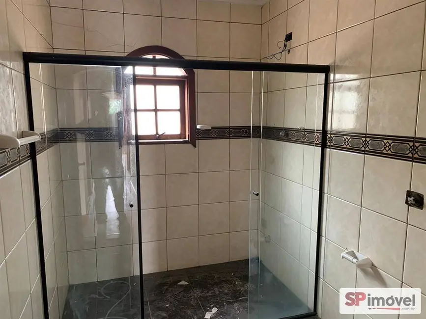 Foto 7 de Sala Comercial à venda, 320m2 em Penha de França, São Paulo - SP
