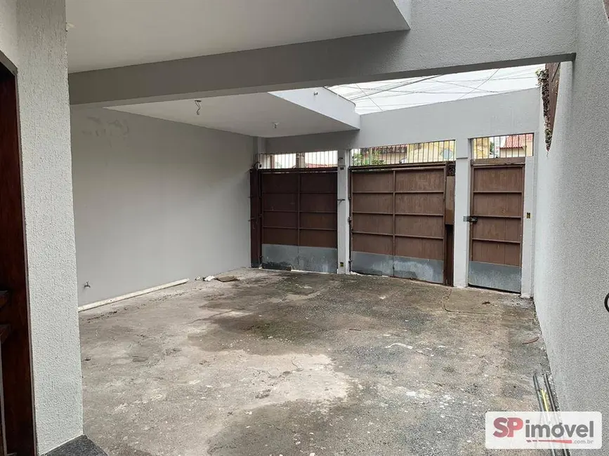 Foto 3 de Sala Comercial à venda, 320m2 em Penha de França, São Paulo - SP
