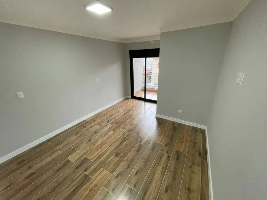 Foto 35 de Sobrado à venda em Vila Carrão, São Paulo - SP