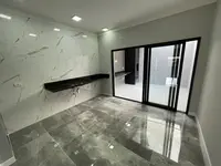 Imagem 10