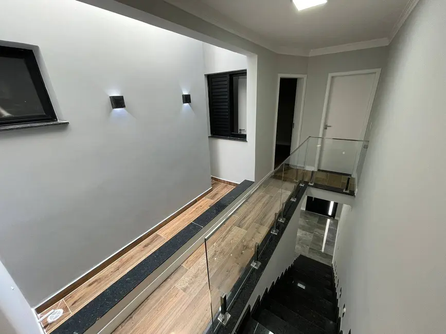 Foto 15 de Sobrado à venda em Vila Carrão, São Paulo - SP