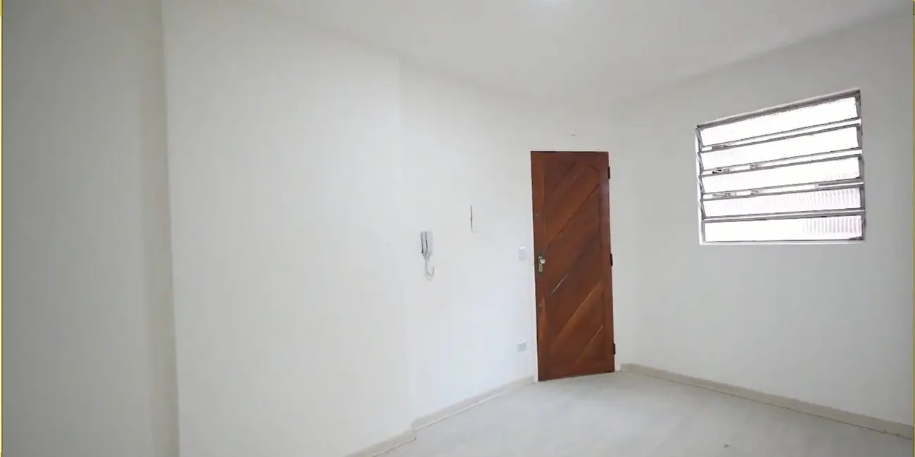 Foto 7 de Apartamento com 1 quarto à venda, 45m2 em Consolação, São Paulo - SP