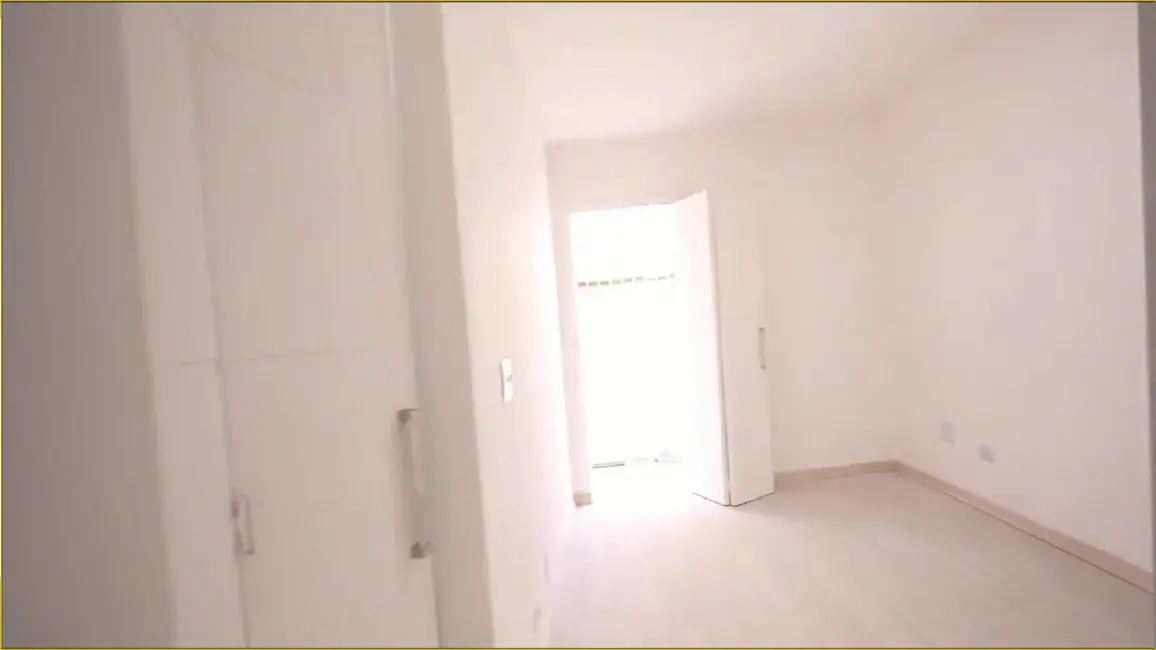 Foto 9 de Apartamento com 1 quarto à venda, 45m2 em Consolação, São Paulo - SP