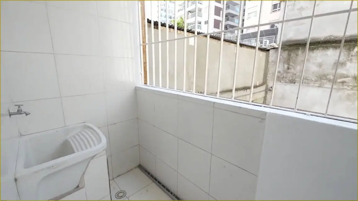 Foto 1 de Apartamento com 1 quarto à venda, 45m2 em Consolação, São Paulo - SP