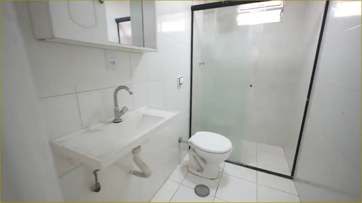 Foto 3 de Apartamento com 1 quarto à venda, 45m2 em Consolação, São Paulo - SP