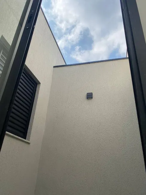 Foto 6 de Sobrado com 3 quartos à venda, 140m2 em Vila Carrão, São Paulo - SP