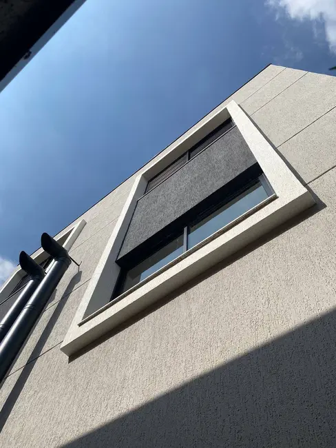 Foto 3 de Sobrado com 3 quartos à venda, 140m2 em Vila Carrão, São Paulo - SP