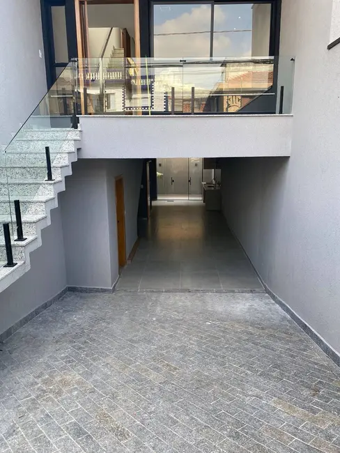 Foto 8 de Sobrado com 3 quartos à venda, 140m2 em Vila Carrão, São Paulo - SP