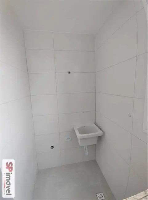 Apartamento com 1 quarto à venda, 22m2 em Vila Aricanduva, São Paulo - SP - imagem 5 Foto 5 de Apartamento com 1 quarto à venda, 22m2 em Vila Aricanduva, São Paulo - SP