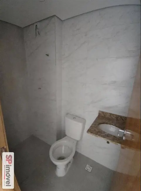 Apartamento com 1 quarto à venda, 22m2 em Vila Aricanduva, São Paulo - SP - imagem 6 Foto 6 de Apartamento com 1 quarto à venda, 22m2 em Vila Aricanduva, São Paulo - SP