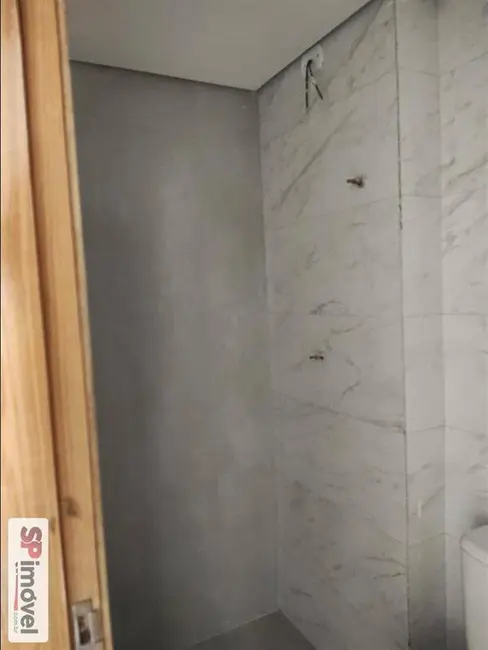 Apartamento com 1 quarto à venda, 22m2 em Vila Aricanduva, São Paulo - SP - imagem 4 Foto 4 de Apartamento com 1 quarto à venda, 22m2 em Vila Aricanduva, São Paulo - SP