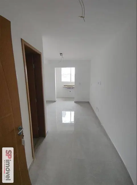 Apartamento com 1 quarto à venda, 22m2 em Vila Aricanduva, São Paulo - SP - imagem 9 Foto 9 de Apartamento com 1 quarto à venda, 22m2 em Vila Aricanduva, São Paulo - SP