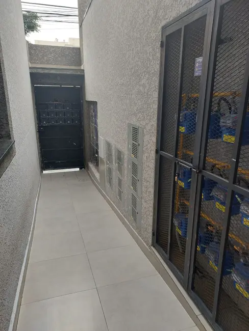 Apartamento com 2 quartos à venda, 30m2 em Itaquera, São Paulo - SP - imagem 7 Foto 7 de Apartamento com 2 quartos à venda, 30m2 em Itaquera, São Paulo - SP