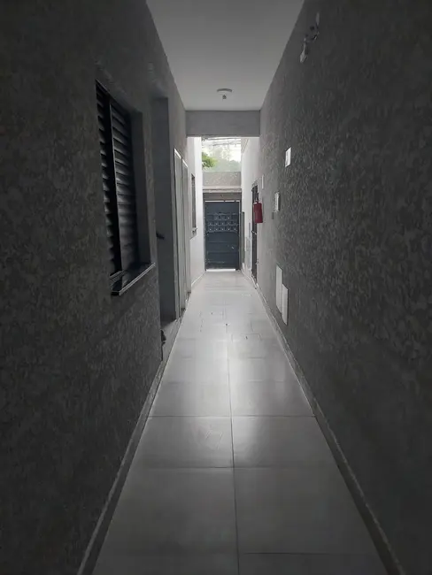 Apartamento com 2 quartos à venda, 30m2 em Itaquera, São Paulo - SP - imagem 9 Foto 9 de Apartamento com 2 quartos à venda, 30m2 em Itaquera, São Paulo - SP