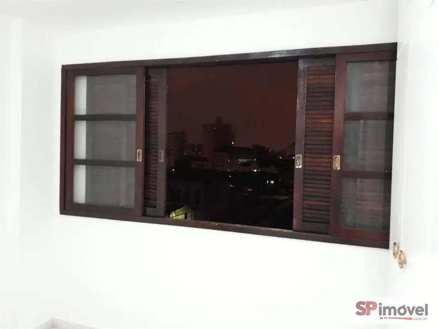 Foto 6 de Apartamento com 1 quarto à venda, 55m2 em Brás, São Paulo - SP