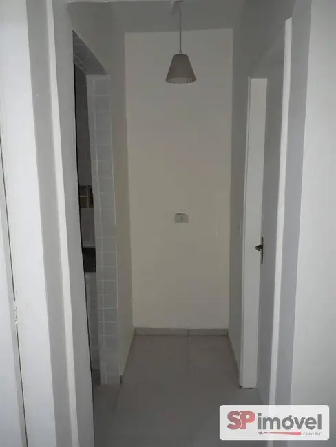 Foto 5 de Apartamento com 1 quarto à venda, 55m2 em Brás, São Paulo - SP