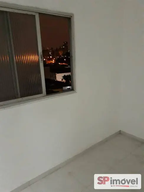 Foto 1 de Apartamento com 1 quarto à venda, 55m2 em Brás, São Paulo - SP