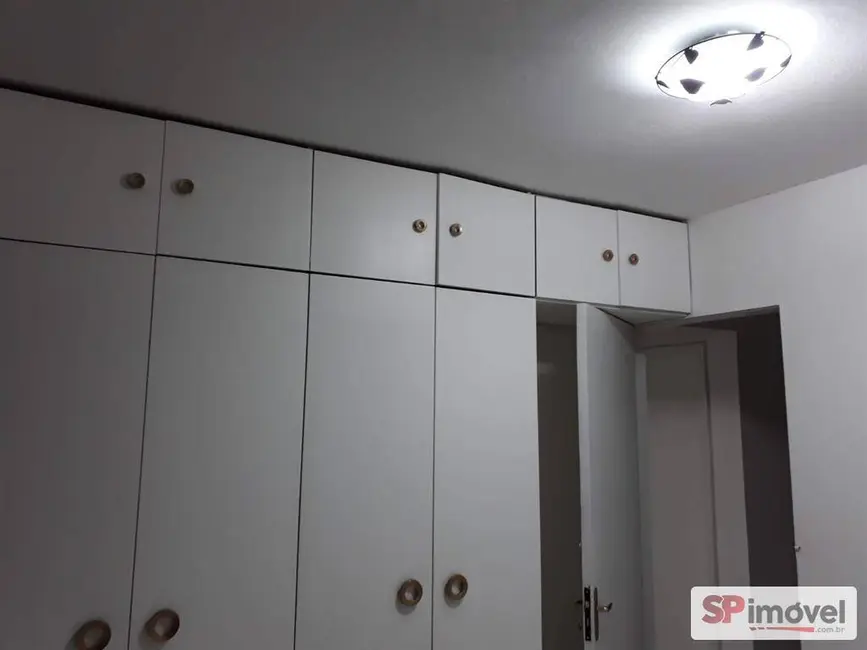 Foto 9 de Apartamento com 1 quarto à venda, 55m2 em Brás, São Paulo - SP