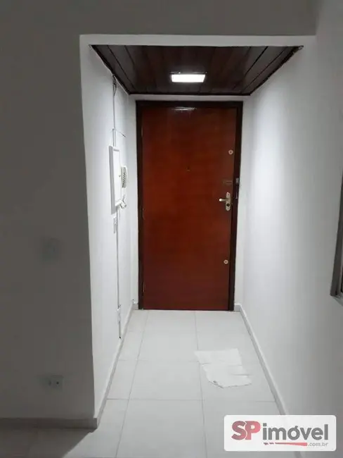 Foto 3 de Apartamento com 1 quarto à venda, 55m2 em Brás, São Paulo - SP