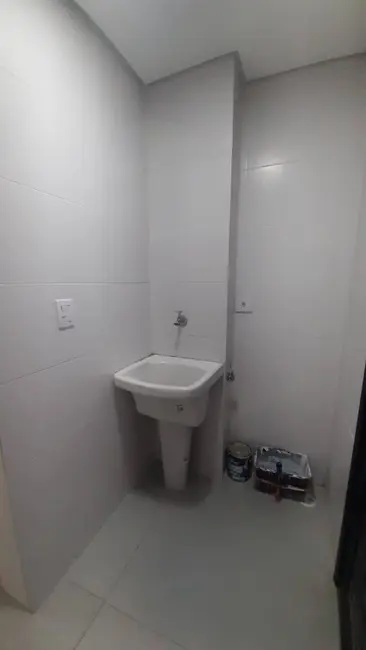 Foto 5 de Apartamento com 1 quarto à venda, 36m2 em Vila Formosa, São Paulo - SP
