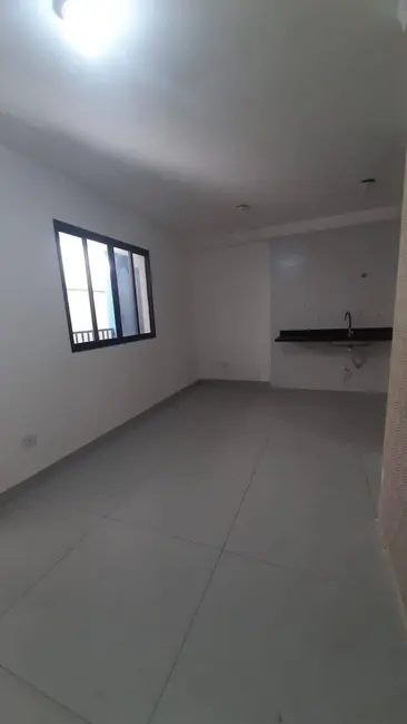 Foto 7 de Apartamento com 1 quarto à venda, 36m2 em Vila Formosa, São Paulo - SP