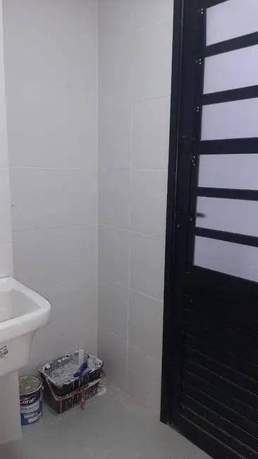 Foto 9 de Apartamento com 1 quarto à venda, 36m2 em Vila Formosa, São Paulo - SP
