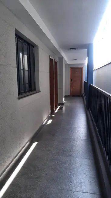 Foto 1 de Apartamento com 1 quarto à venda, 36m2 em Vila Formosa, São Paulo - SP