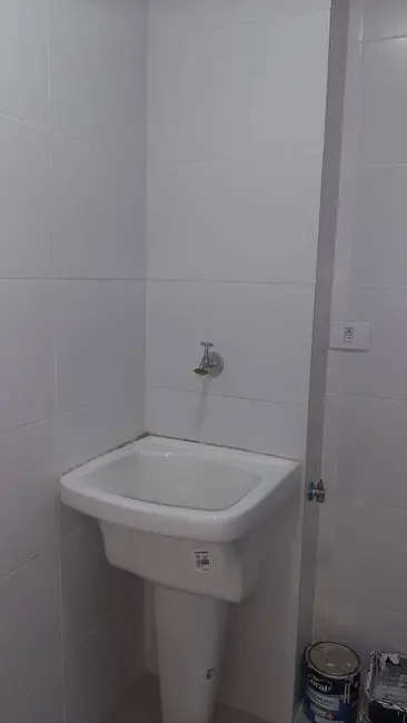 Foto 6 de Apartamento com 1 quarto à venda, 36m2 em Vila Formosa, São Paulo - SP