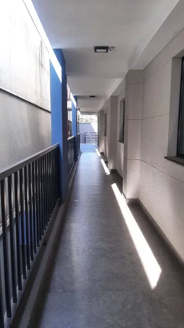 Foto 2 de Apartamento com 1 quarto à venda, 36m2 em Vila Formosa, São Paulo - SP
