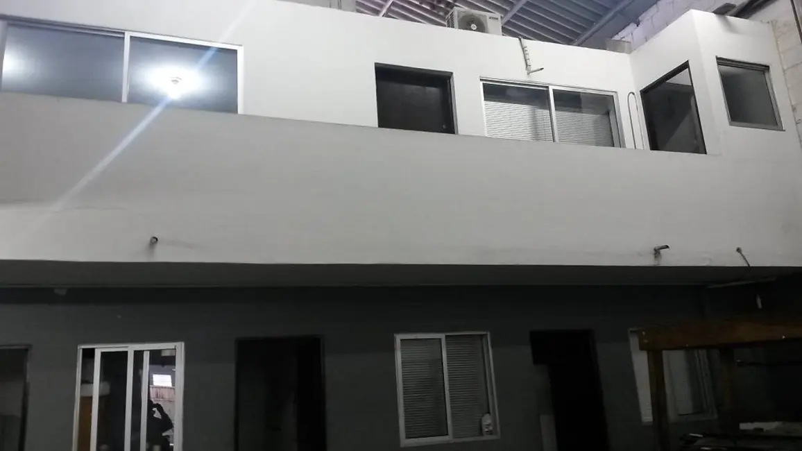Sala Comercial à venda, 900m2 em Vila Carrão, São Paulo - SP - imagem 7 Foto 7 de Sala Comercial à venda, 900m2 em Vila Carrão, São Paulo - SP