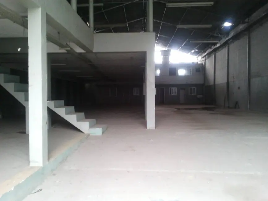 Sala Comercial à venda, 900m2 em Vila Carrão, São Paulo - SP - imagem 3 Foto 3 de Sala Comercial à venda, 900m2 em Vila Carrão, São Paulo - SP