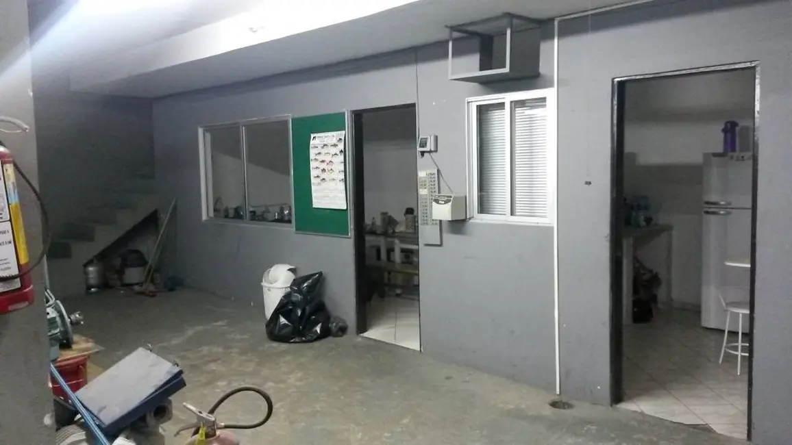 Sala Comercial à venda, 900m2 em Vila Carrão, São Paulo - SP - imagem 6 Foto 6 de Sala Comercial à venda, 900m2 em Vila Carrão, São Paulo - SP