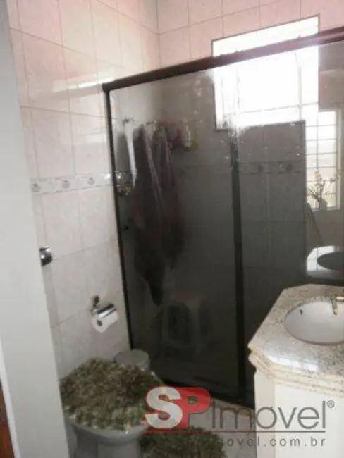 Foto 4 de Sala Comercial à venda, 153m2 em Jardim Vila Formosa, São Paulo - SP